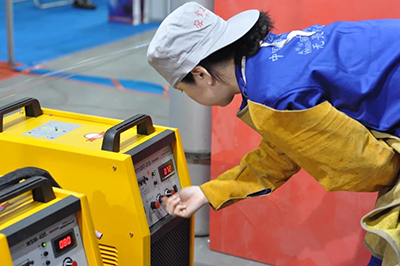 Z6尊龙旗舰厅(中国)官方网站