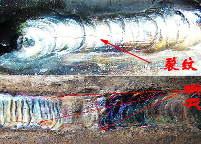 Z6尊龙旗舰厅(中国)官方网站