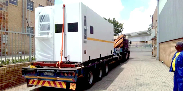 Z6尊龙旗舰厅(中国)官方网站