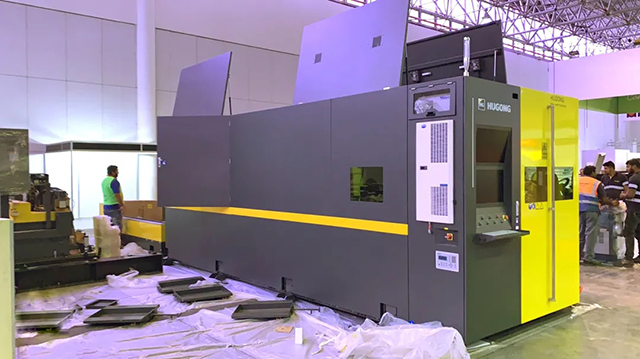 Z6尊龙旗舰厅(中国)官方网站