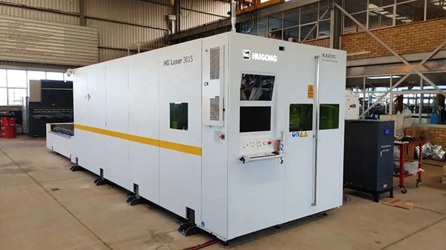 Z6尊龙旗舰厅(中国)官方网站