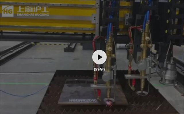 Z6尊龙旗舰厅(中国)官方网站