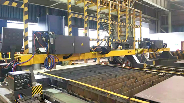 Z6尊龙旗舰厅(中国)官方网站