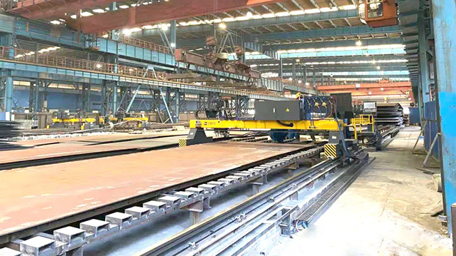 Z6尊龙旗舰厅(中国)官方网站