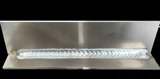 Z6尊龙旗舰厅(中国)官方网站