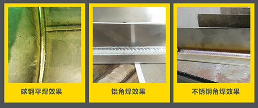 Z6尊龙旗舰厅(中国)官方网站