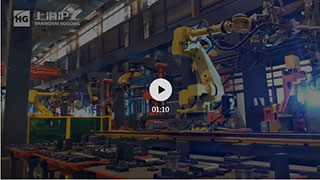 Z6尊龙旗舰厅(中国)官方网站