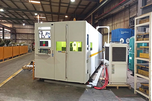 Z6尊龙旗舰厅(中国)官方网站