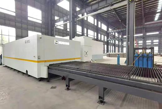 Z6尊龙旗舰厅(中国)官方网站