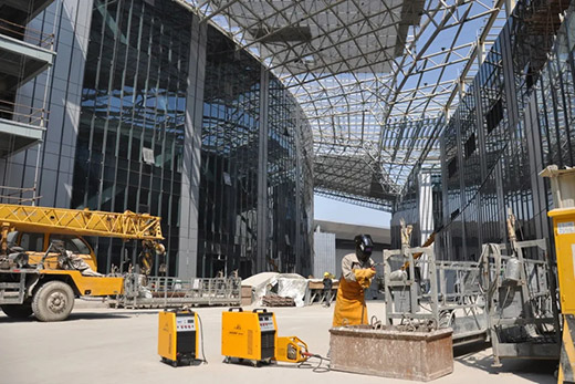 Z6尊龙旗舰厅(中国)官方网站