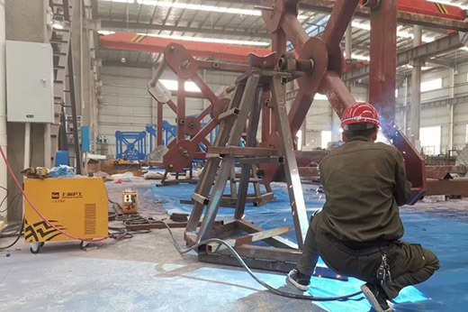 Z6尊龙旗舰厅(中国)官方网站