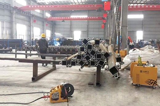 Z6尊龙旗舰厅(中国)官方网站