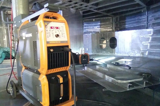 Z6尊龙旗舰厅(中国)官方网站