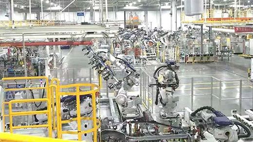 Z6尊龙旗舰厅(中国)官方网站