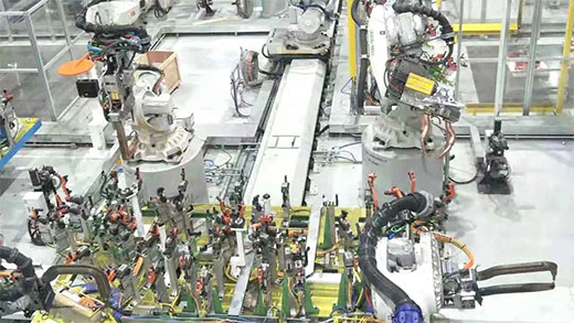 Z6尊龙旗舰厅(中国)官方网站