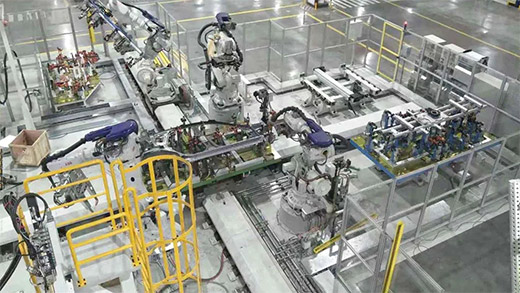 Z6尊龙旗舰厅(中国)官方网站