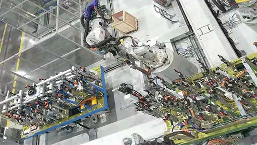 Z6尊龙旗舰厅(中国)官方网站