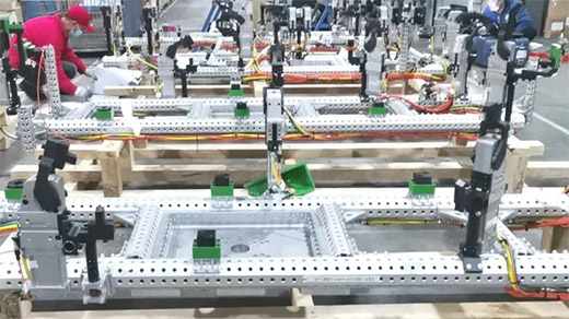 Z6尊龙旗舰厅(中国)官方网站