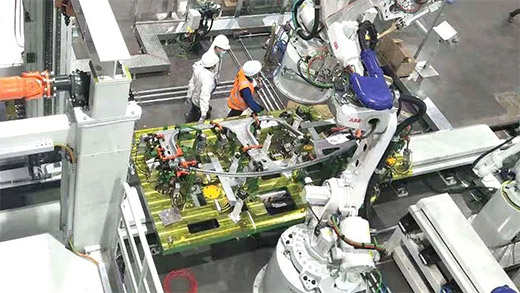 Z6尊龙旗舰厅(中国)官方网站