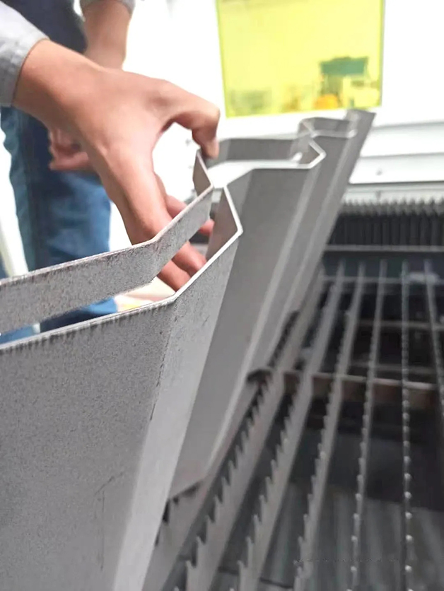 Z6尊龙旗舰厅(中国)官方网站