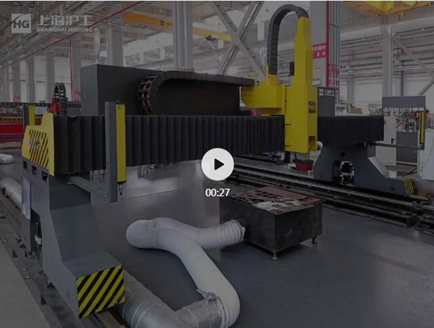 Z6尊龙旗舰厅(中国)官方网站