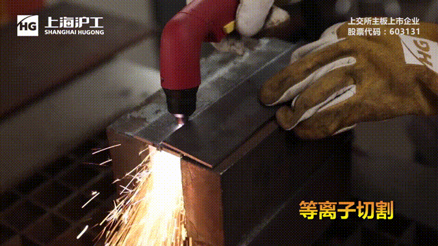 Z6尊龙旗舰厅(中国)官方网站