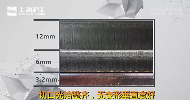 Z6尊龙旗舰厅(中国)官方网站