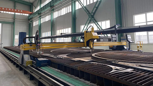 Z6尊龙旗舰厅(中国)官方网站