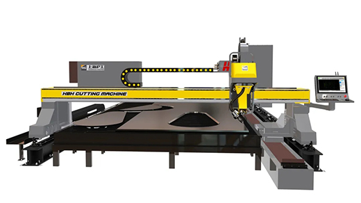 Z6尊龙旗舰厅(中国)官方网站