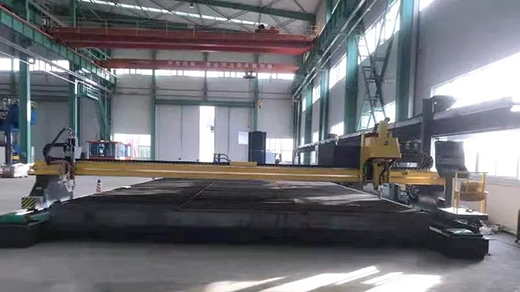 Z6尊龙旗舰厅(中国)官方网站