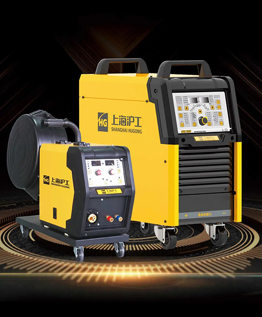 上；；6尊龙旗舰厅NBM双脉冲气：甘盗χ笱沽θ萜餍幸