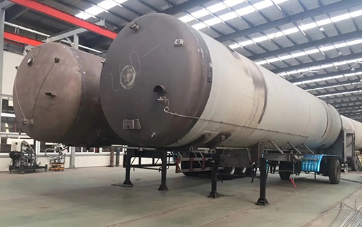 Z6尊龙旗舰厅(中国)官方网站