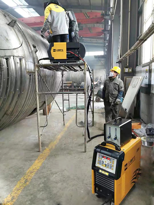 Z6尊龙旗舰厅(中国)官方网站