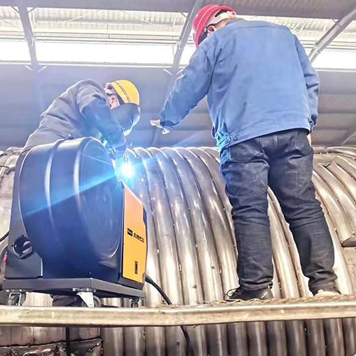 Z6尊龙旗舰厅(中国)官方网站