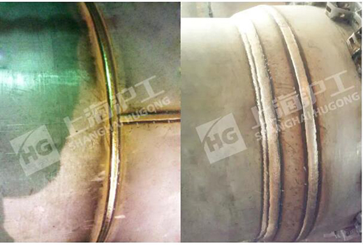 Z6尊龙旗舰厅(中国)官方网站