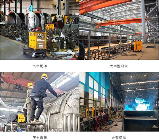 Z6尊龙旗舰厅(中国)官方网站