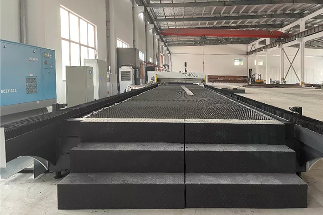 Z6尊龙旗舰厅(中国)官方网站