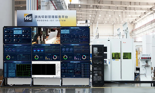 Z6尊龙旗舰厅(中国)官方网站