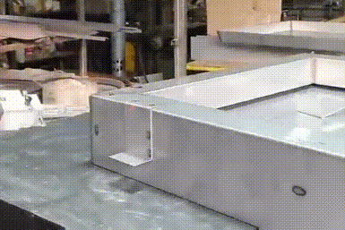 Z6尊龙旗舰厅(中国)官方网站