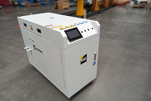 Z6尊龙旗舰厅(中国)官方网站