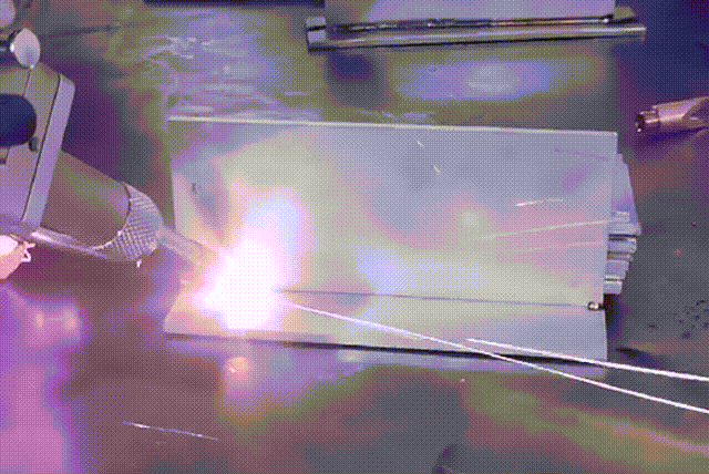 Z6尊龙旗舰厅(中国)官方网站