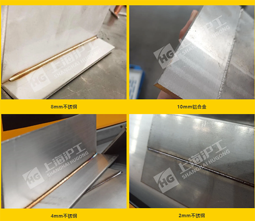 Z6尊龙旗舰厅(中国)官方网站