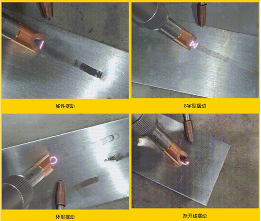 Z6尊龙旗舰厅(中国)官方网站