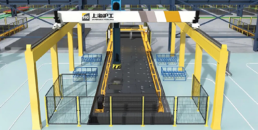 Z6尊龙旗舰厅(中国)官方网站