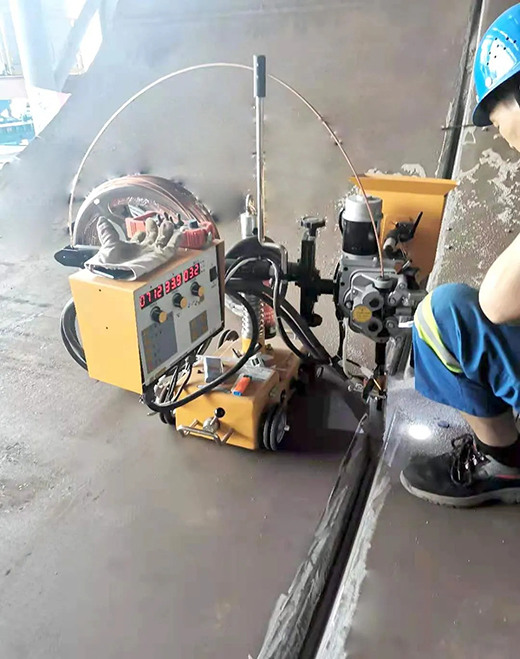 Z6尊龙旗舰厅(中国)官方网站