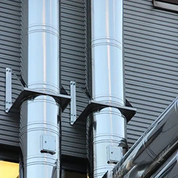 Z6尊龙旗舰厅(中国)官方网站