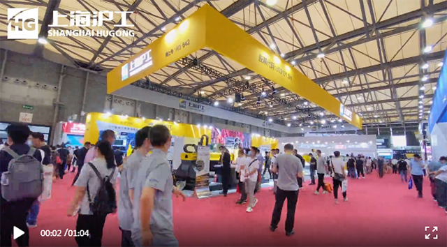 Z6尊龙旗舰厅(中国)官方网站