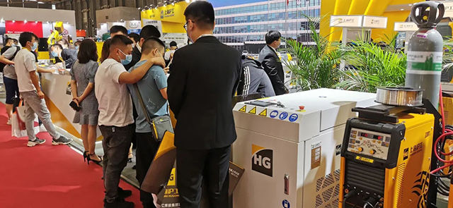 Z6尊龙旗舰厅(中国)官方网站