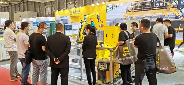 Z6尊龙旗舰厅(中国)官方网站