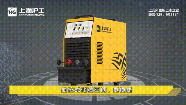 Z6尊龙旗舰厅(中国)官方网站